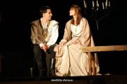 013-Romeo,Julie a bratr Lorenzo.jpg